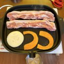 육하원칙 송탄점 | [송탄 야외바베큐장] 바베큐 킹덤 (이충동 새로오픈 / 예약 / 찌개 무료쿠폰 / 후기)