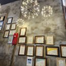 당구 취미반 | 카페다(Cafe da) 커피 취미반 참석 후기