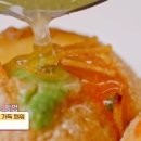 챠크라 이미지