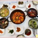 여수명동게장 별관 이미지