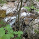 형제민박 이미지