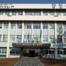 학사4길 이미지