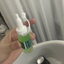 [김포두피관리] 김포 구래동 두피관리 힐링 헤드스파 후기 ::이프린헤어