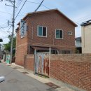 지천로식당 이미지