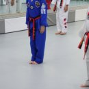 유아 태권도 이미지