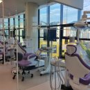 노원연세리안치과의원 이미지