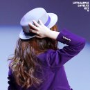 160119 삼성 '플레이 더 챌린지' 토크콘서트 드림클래스 편(서울대) 러블리즈 이미지