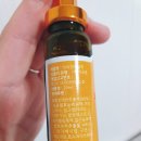 주식회사 바이오션 이미지