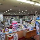 녹양약국 이미지