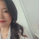 인혜헤어샵