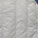 건영세탁소 이미지