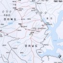 담양리조트가족호텔 이미지