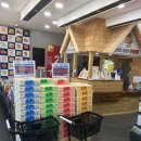 이츠펫 온양점 이미지