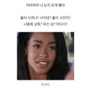 상신운수 | [22w50]20221214(수)