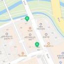 GS25 삼송시티점 이미지