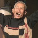 이해철 농장 티스토리