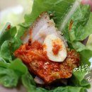 삼도제주 이미지