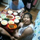 남양보건지소 이미지