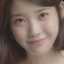 이반헤어스타일 이미지