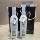 하나바이오 | 오로바일렌 바이오 피쿠알 올리브오일 (최화정 올리브오일) 내돈내산 솔직 후기