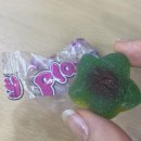 바롬 후기