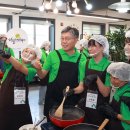 정빈자원 이미지