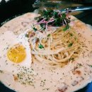 산과들과바다와함께 이미지