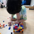 무릉다락방 | 공주무릉펜션 가족여행 후기 조용하고 프라이빗한 독채펜션 완전 추천