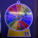 뚜레쥬르 포항쌍용점 | 포항쌍사술집 창고 후기 피자 맛집부터 포항꽃게구이까지 즐기는 쌍사 술집