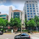 지성빌딩 이미지