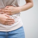 인비한의원 이미지