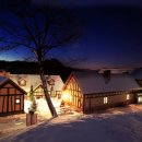 팝콘하우스 이미지