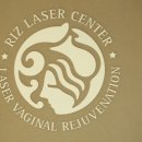 강남리즈산부인과의원 이미지