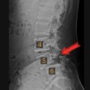 가람지압안마원 이미지