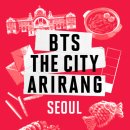 삼성플러스관광(주) 이미지