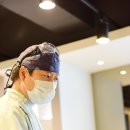 서울완수치과의원 이미지