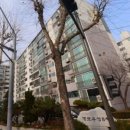 현대3차 이미지