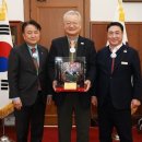 영동제과 이미지