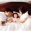 드림큐브 이미지