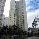 동울산종합시장 이미지