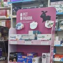 새열린온누리약국 이미지