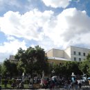 소문난빨래마을 이미지