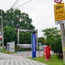 청라면행정복지센터 이미지