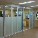 튼튼한어린이집 이미지