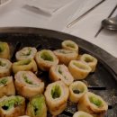 교동로L 이미지