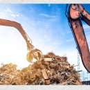 김한규정형외과의원 이미지