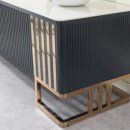 덴버가구점 이미지