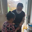영양만점삼계탕