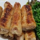 막창이야기 이미지