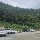 색연필양양 | 낙산사 맛집 양양 맛집 고기집 여여정